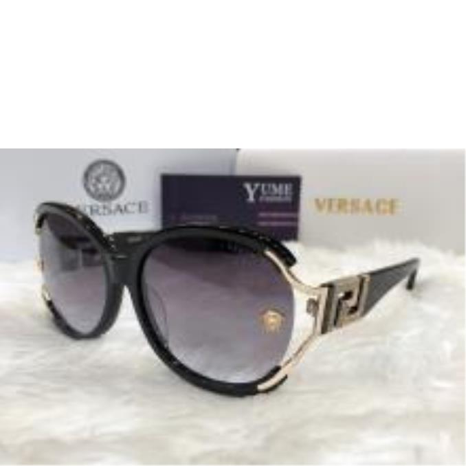 MẮT KÍNH MẮT KÍNH VERSACE MẮT KÍNH VERSACE