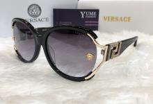 MẮT KÍNH MẮT KÍNH VERSACE MẮT KÍNH VERSACE