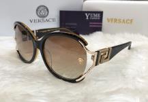 MẮT KÍNH MẮT KÍNH VERSACE MẮT KÍNH VERSACE