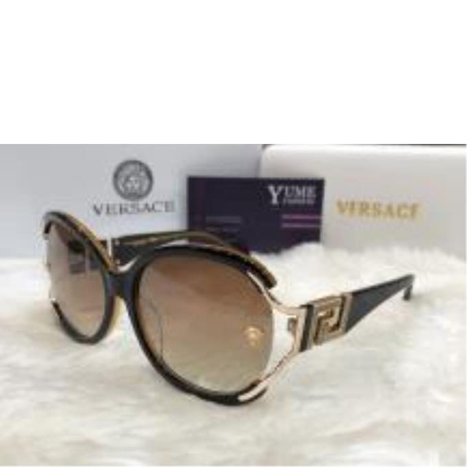 MẮT KÍNH MẮT KÍNH VERSACE MẮT KÍNH VERSACE