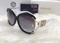 MẮT KÍNH MẮT KÍNH VERSACE MẮT KÍNH VERSACE