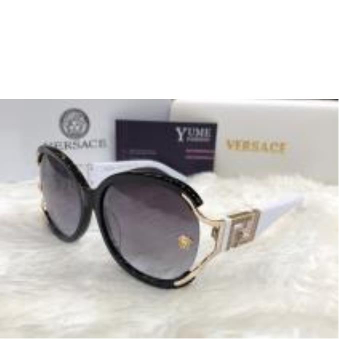 MẮT KÍNH MẮT KÍNH VERSACE MẮT KÍNH VERSACE