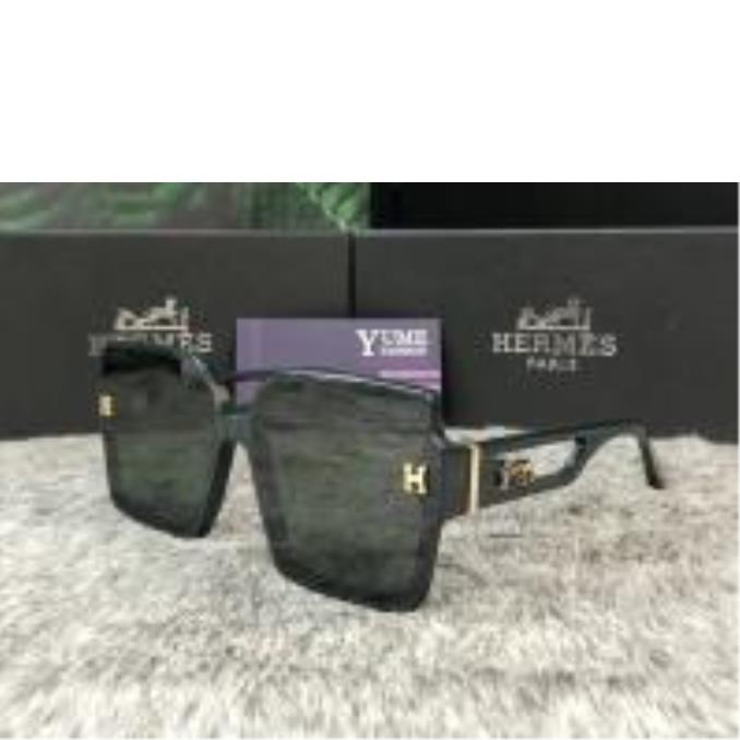MẮT KÍNH HERMES 