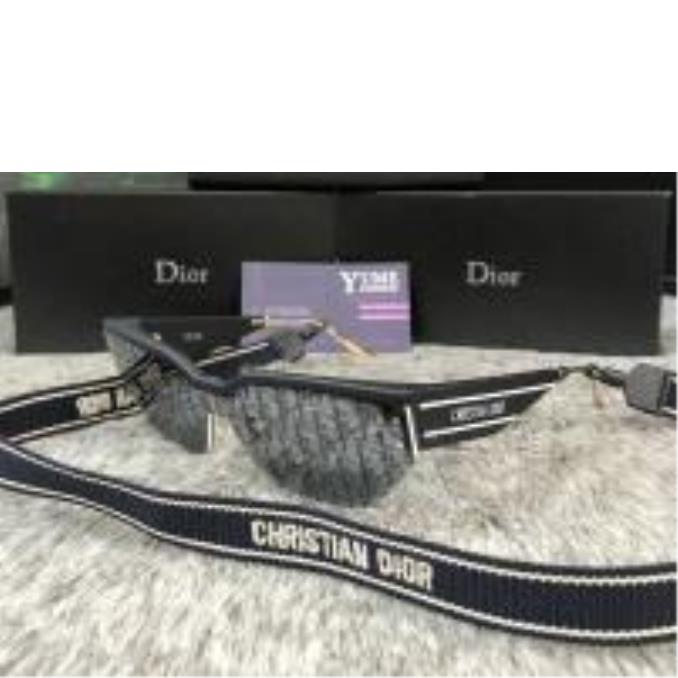 MẮT KÍNH DIOR 