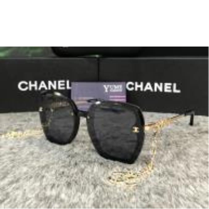 MẮT KÍNH CHANEL 