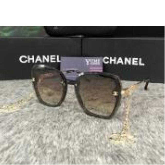 MẮT KÍNH CHANEL 