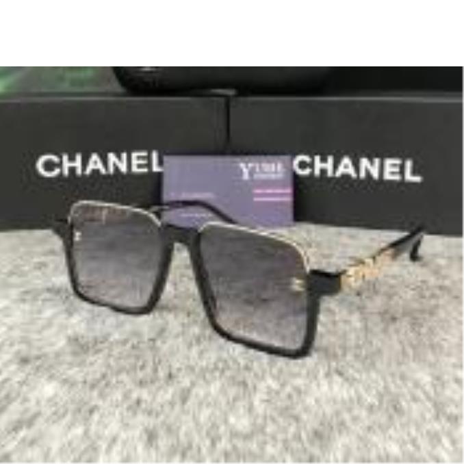 MẮT KÍNH CHANEL 