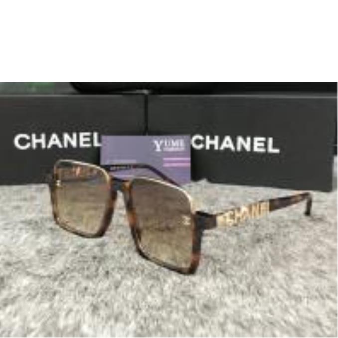 MẮT KÍNH CHANEL 