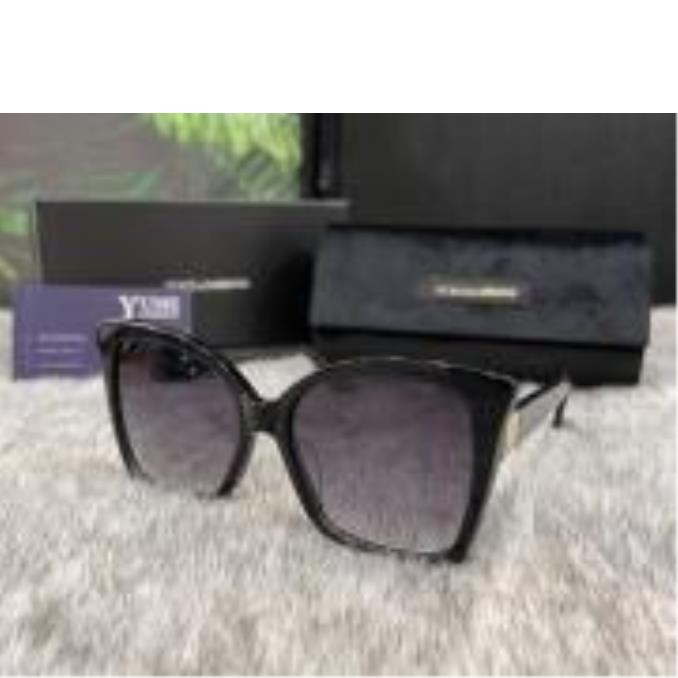 MẮT KÍNH DOLCE &GABBANA 