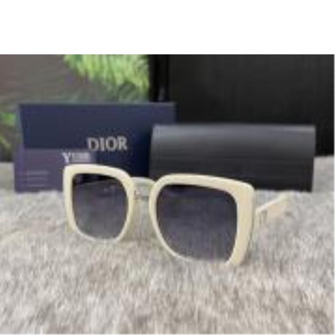 MẮT KÍNH DIOR 