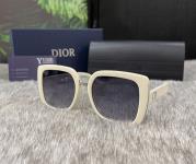 MẮT KÍNH DIOR 