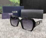 MẮT KÍNH DIOR 