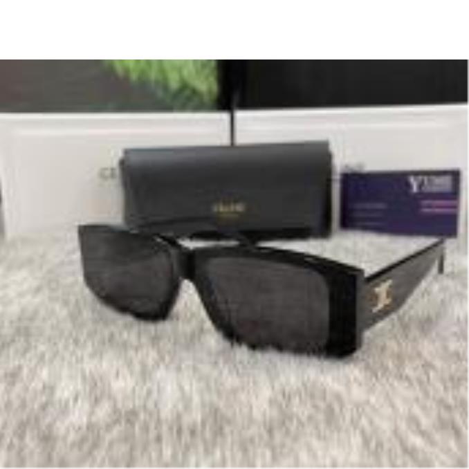 MẮT KÍNH CELINE 