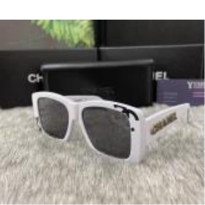 MẮT KÍNH CHANEL 