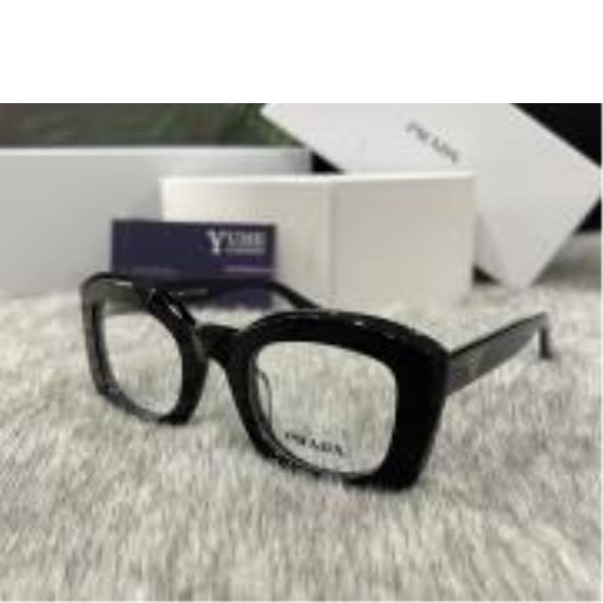 MẮT KÍNH PRADA 
