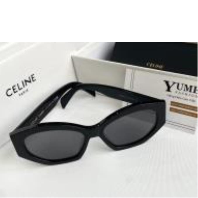 MẮT KÍNH CELINE 