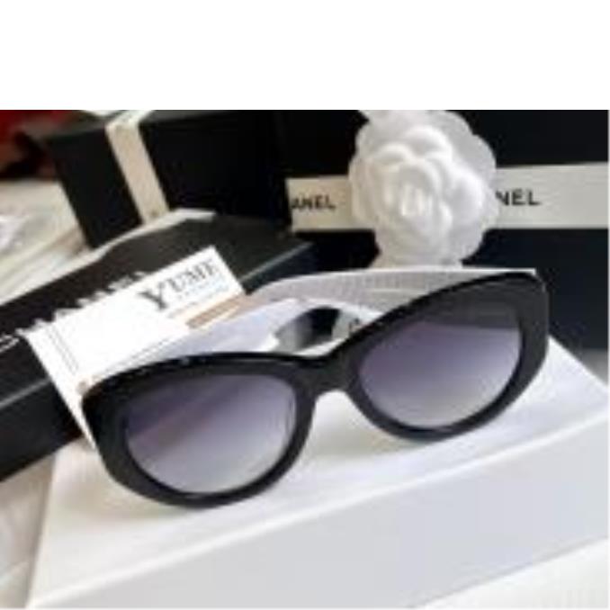 MẮT KÍNH CHANEL 