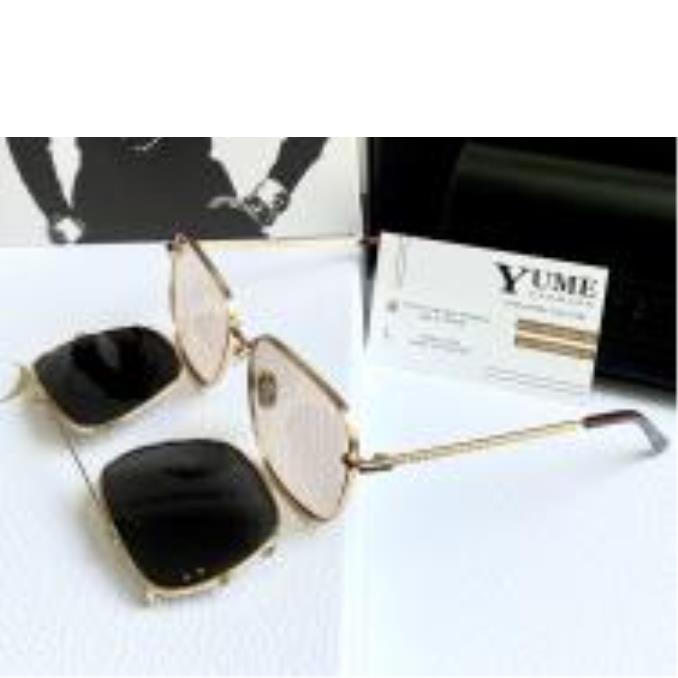 MẮT KÍNH DIOR 