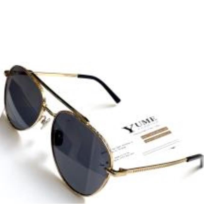 MẮT KÍNH DIOR 
