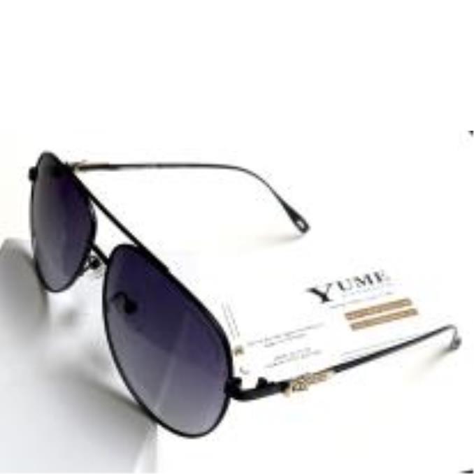 MẮT KÍNH CHROMEHEARTS 