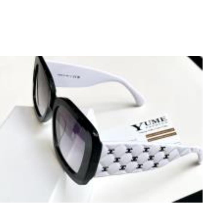 MẮT KÍNH CHANEL 