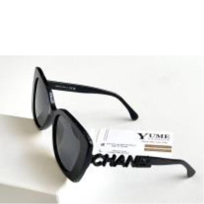 MẮT KÍNH CHANEL 