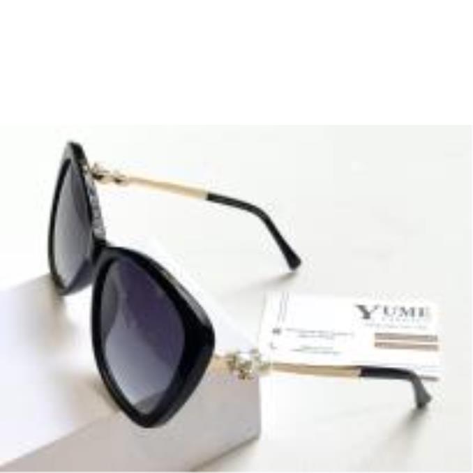 MẮT KÍNH CHANEL Mắt Kính Chanel