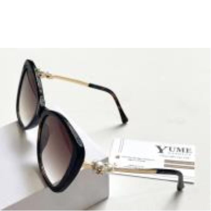 MẮT KÍNH CHANEL Mắt Kính Chanel