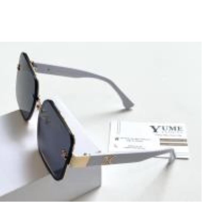 MẮT KÍNH CELINE Mắt Kính Celine