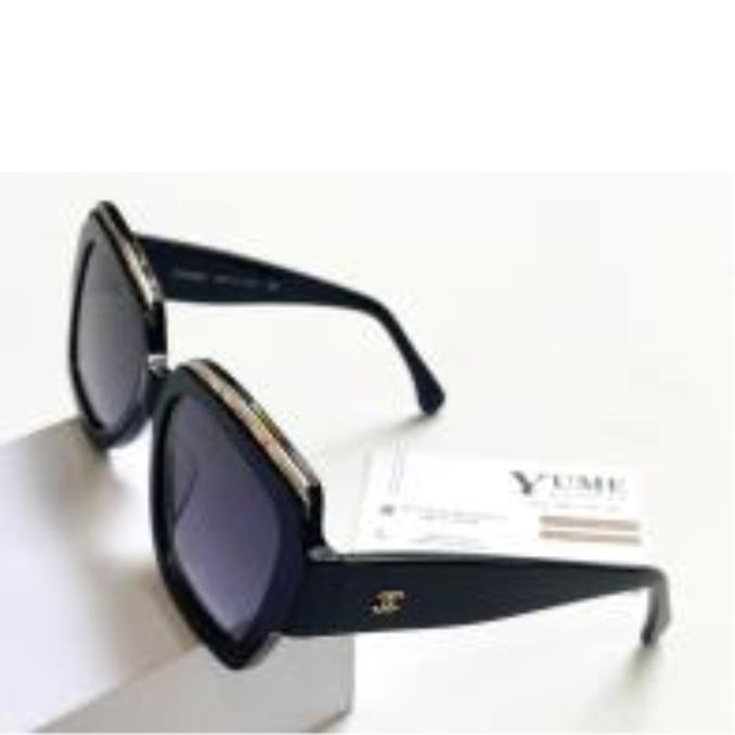 MẮT KÍNH CHANEL Mắt Kính Chanel
