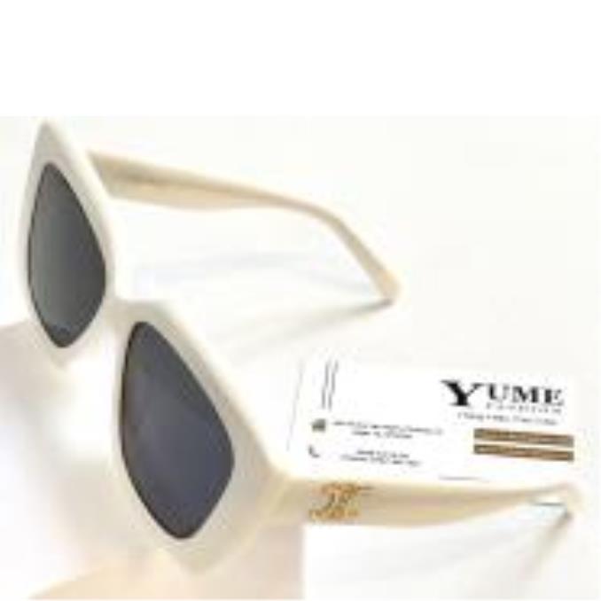 MẮT KÍNH CELINE  