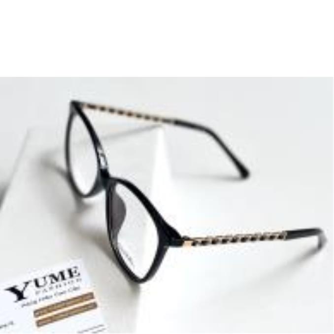 MẮT KÍNH CHANEL M?t Kính Chanel 