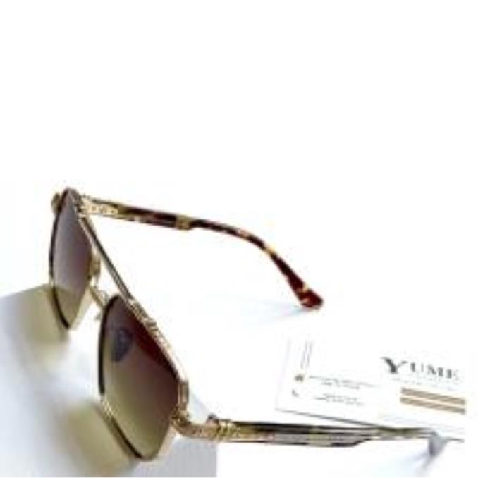MẮT KÍNH CHROME HEARTS 