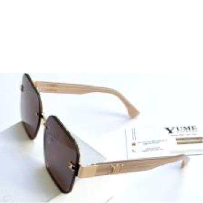 MẮT KÍNH CELINE  