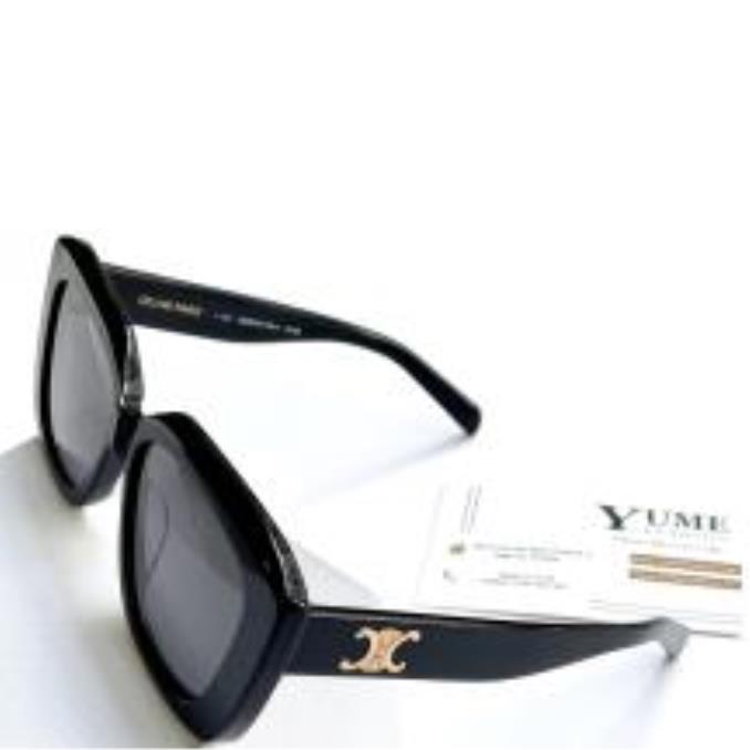 MẮT KÍNH CELINE  