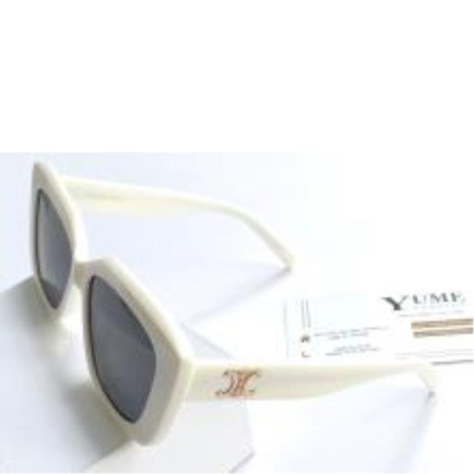 MẮT KÍNH CELINE  