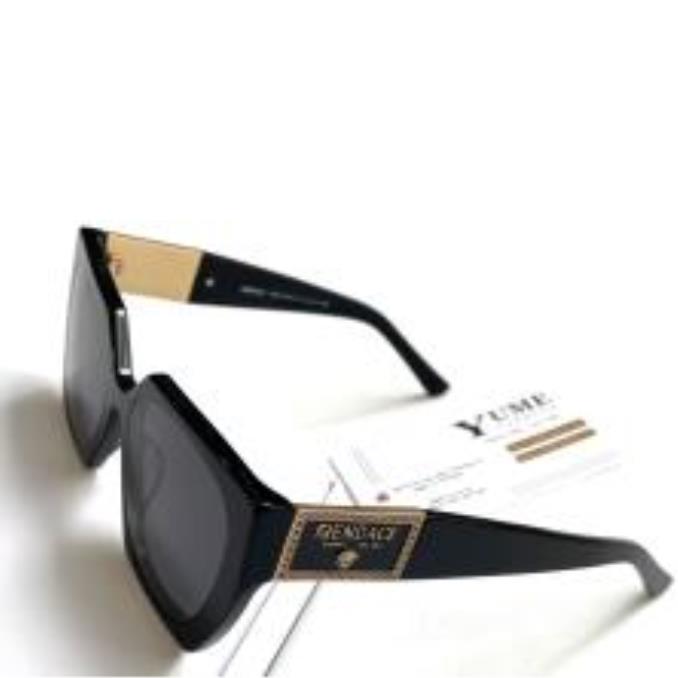 MẮT KÍNH FENDI 
