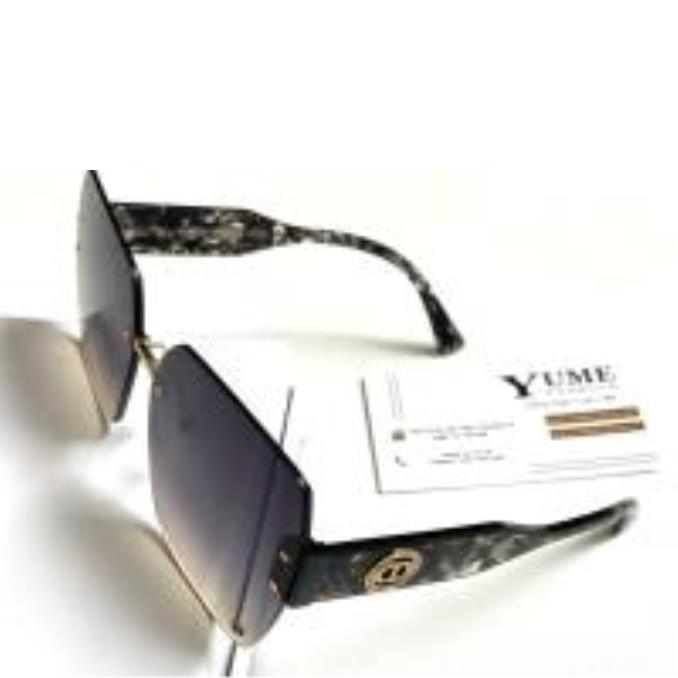 MẮT KÍNH DIOR 
