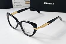 MẮT KÍNH PRADA 