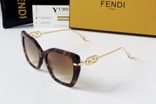 MẮT KÍNH FENDI 