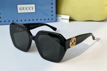 MẮT KÍNH GUCCI 