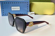 MẮT KÍNH GUCCI 