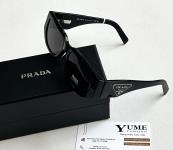 MẮT KÍNH PRADA 