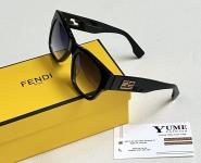 MẮT KÍNH FENDI 