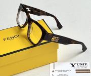 MẮT KÍNH FENDI 