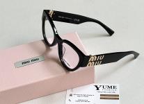 MẮT KÍNH MIUMIU 