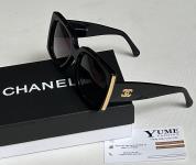 MẮT KÍNH CHANEL 