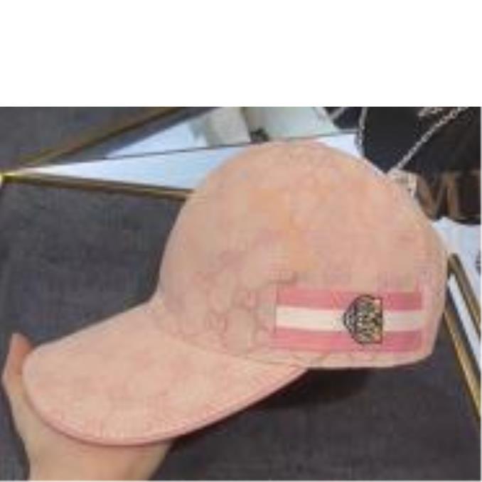 NÓN GUCCI 