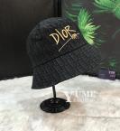 NÓN HIỆU DIOR 