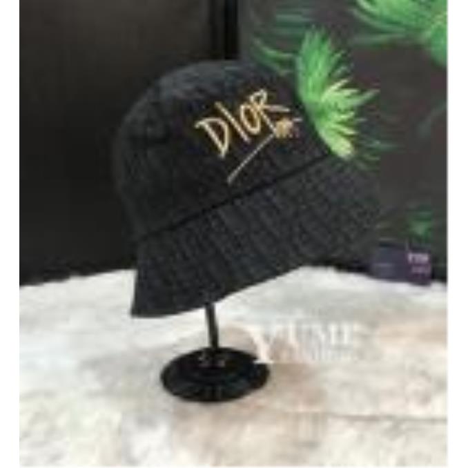 NÓN HIỆU DIOR 